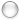 Ordinabile