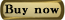 Buy Now