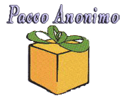 Rispetto privacy
