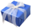 Omaggi
