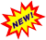 Novità - Ultimi arrivi Novità - Ultimi arrivi