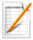 La tua lista dei desideri: