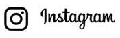 Seguici su Istragram.