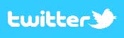 Seguici su Twitter.
